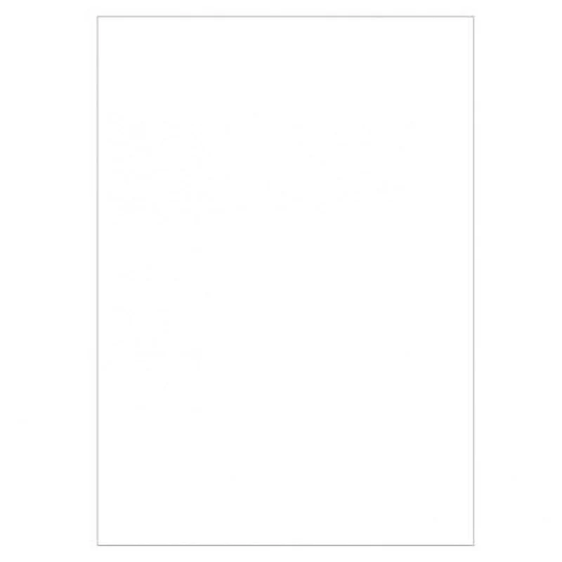 Apica | Cuaderno Premium A4 Silky Black (Liso) - Image 8