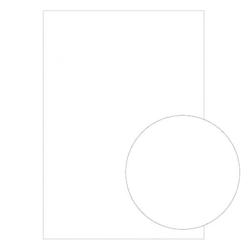 Apica | Cuaderno Premium A5 Silky Black (Liso) - Image 7