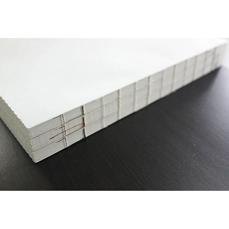 Apica | Cuaderno Premium A5 Silky Navy (Rayas) - Image 6