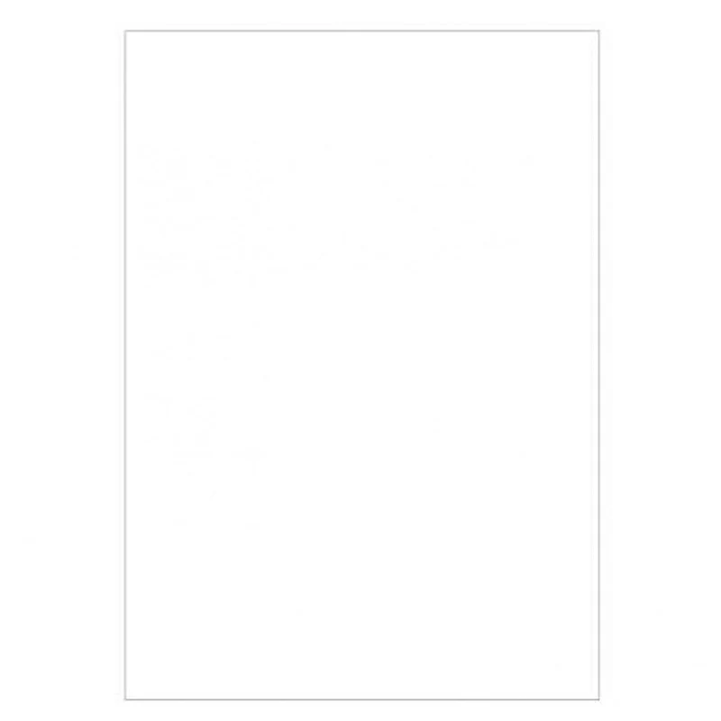 Apica | Cuaderno Premium B5 Silky Black (Liso) - Image 3