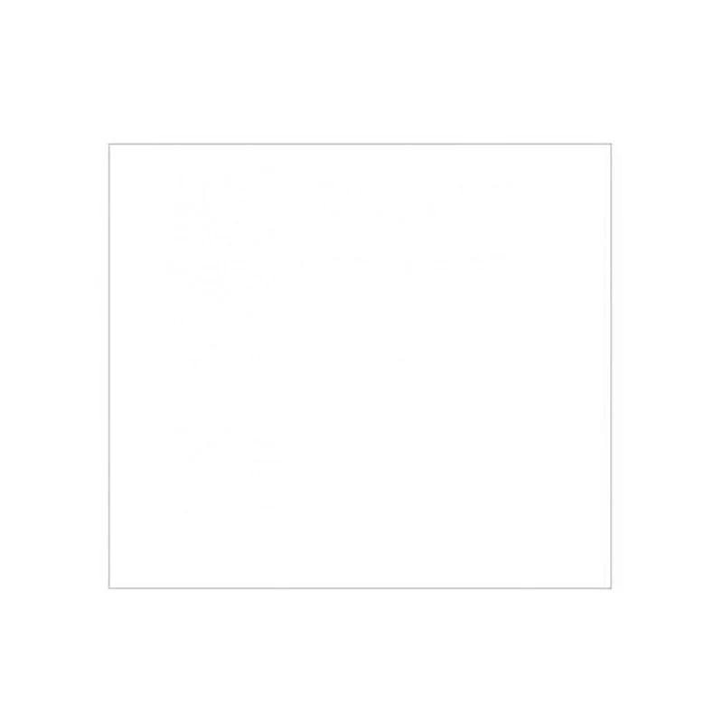 Apica | Cuaderno Premium CD Silky Black (Liso) - Image 3