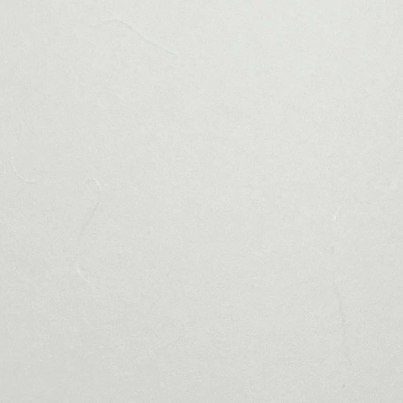 Hanaduri | Cuaderno Hanji Book Cabinet A5 Pink (Liso) - Image 4