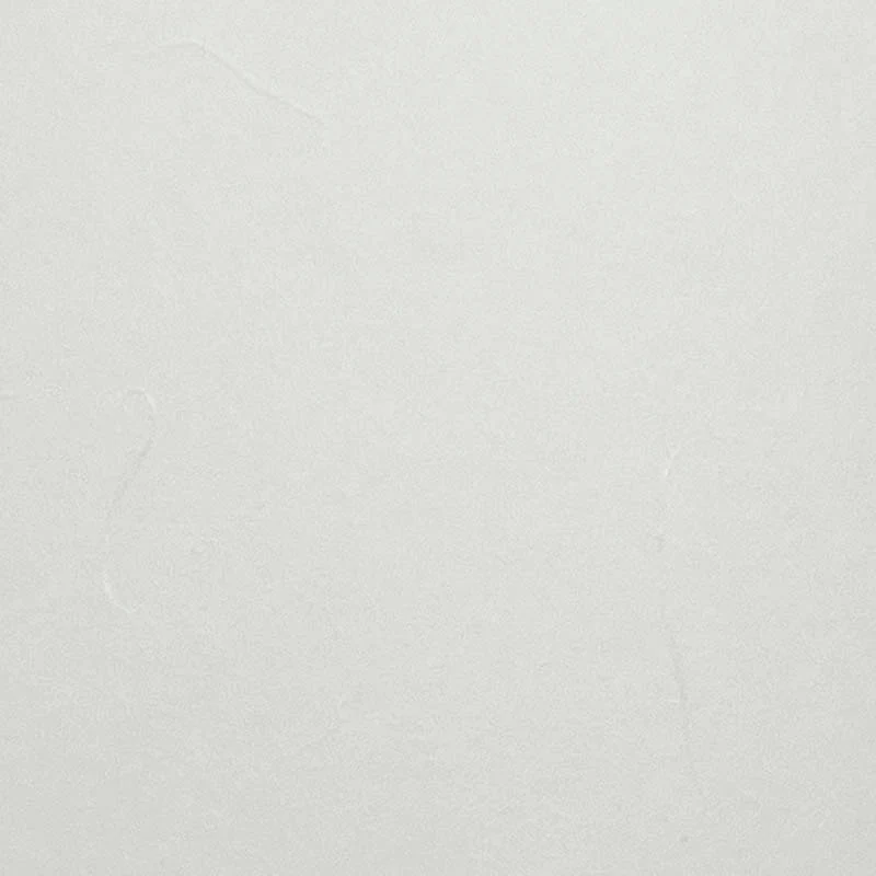 Hanaduri | Cuaderno Hanji Book Travel Green (Puntos) - Image 5