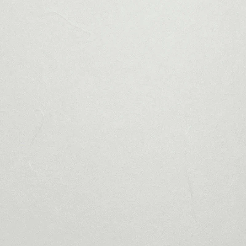 Hanaduri | Cuaderno Hanji Book Travel Navy (Puntos) - Image 4