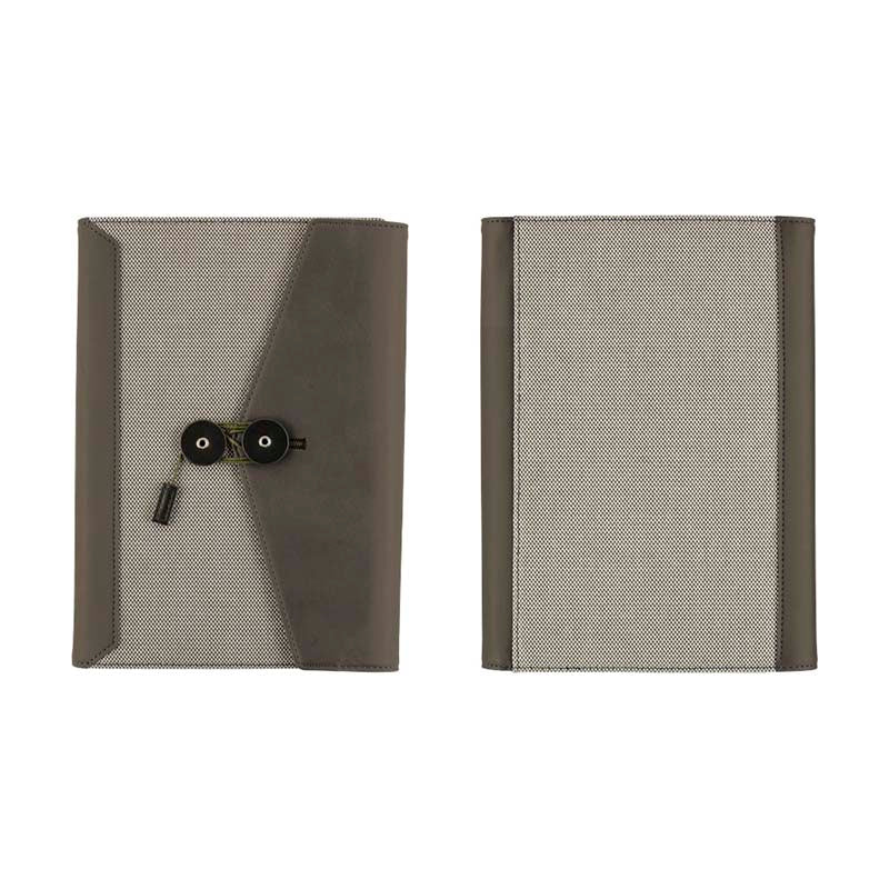Hobonichi | Agenda Hobonichi Cousin A5 Letter 2026 - Image 11