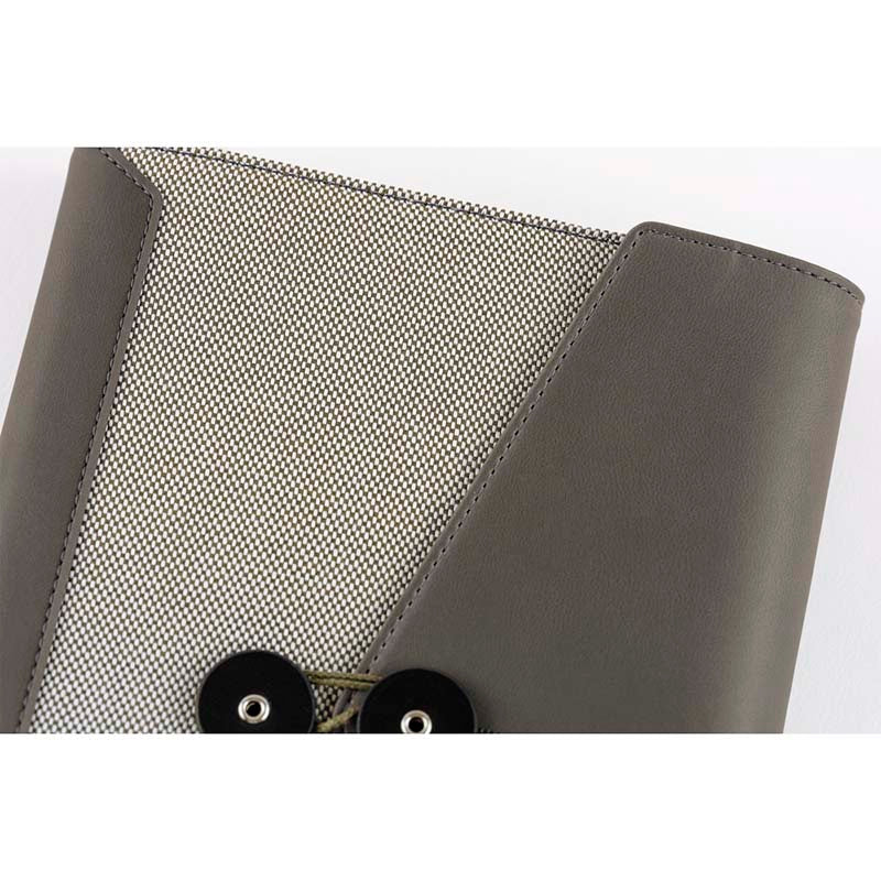 Hobonichi | Agenda Hobonichi Cousin A5 Letter 2026 - Image 5