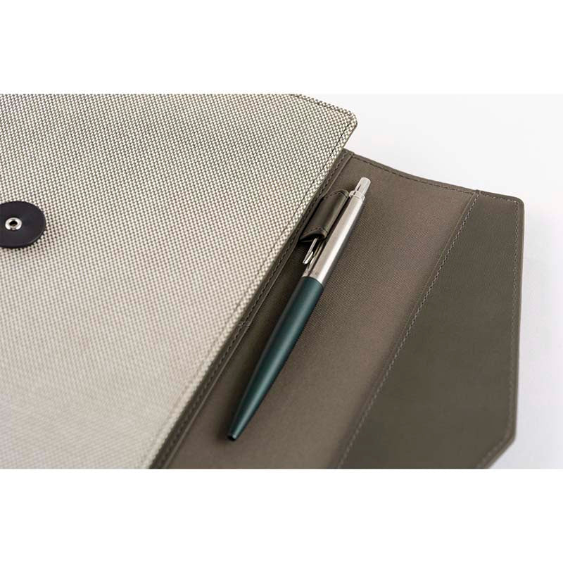 Hobonichi | Agenda Hobonichi Cousin A5 Letter 2026 - Image 8