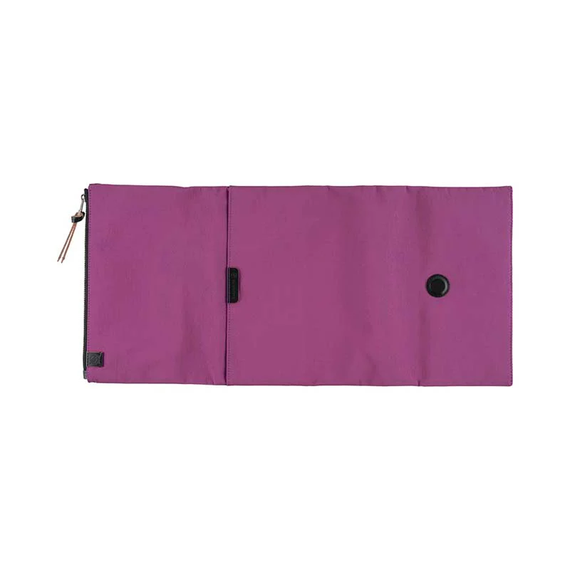 Hobonichi | Agenda Hobonichi Cousin A5 Tragen: Purple 2026 - Image 3