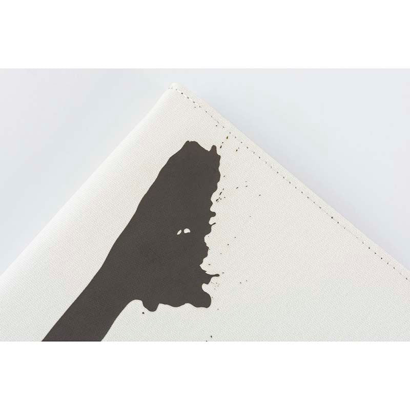 Hobonichi | Agenda Hobonichi Cousin A5 Yuichi Inoue: Jo (Going up) 2026 - Image 6