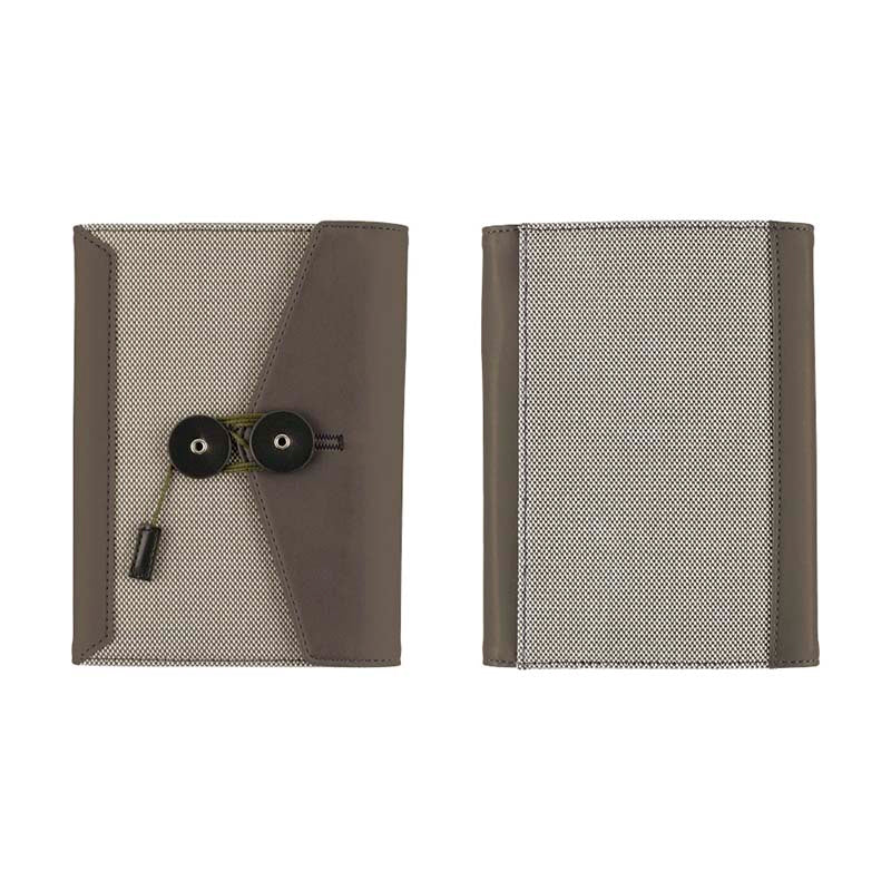 Hobonichi | Agenda Hobonichi Techo A6 Letter 2026 - Image 11