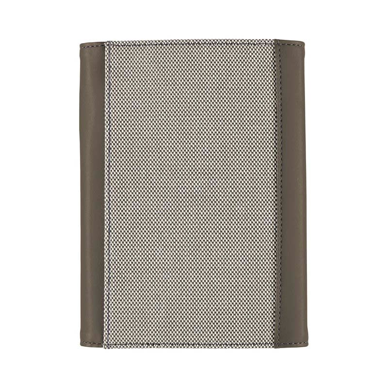 Hobonichi | Agenda Hobonichi Techo A6 Letter 2026 - Image 2