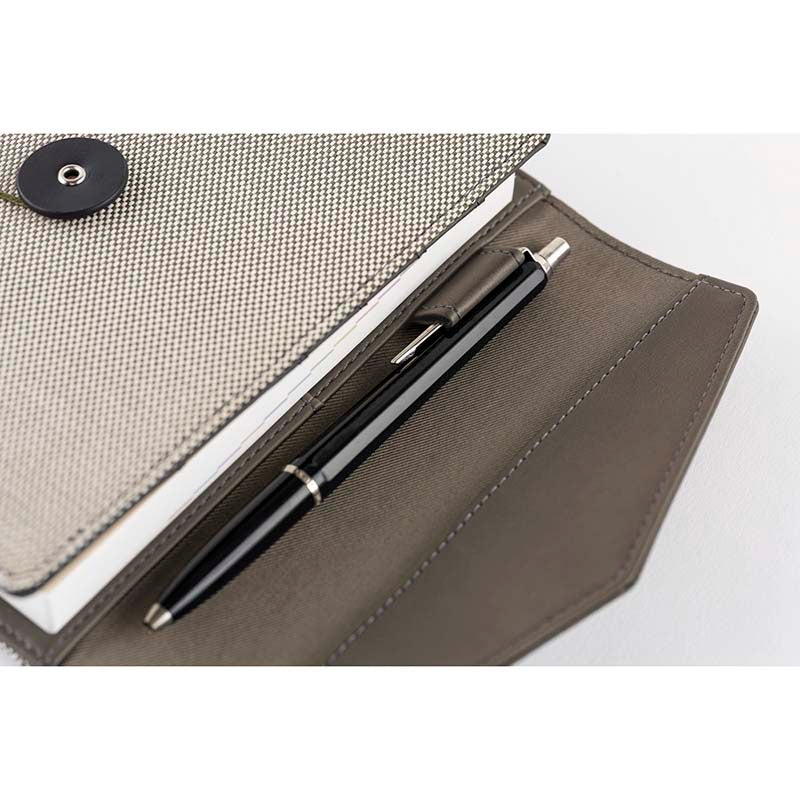 Hobonichi | Agenda Hobonichi Techo A6 Letter 2026 - Image 8