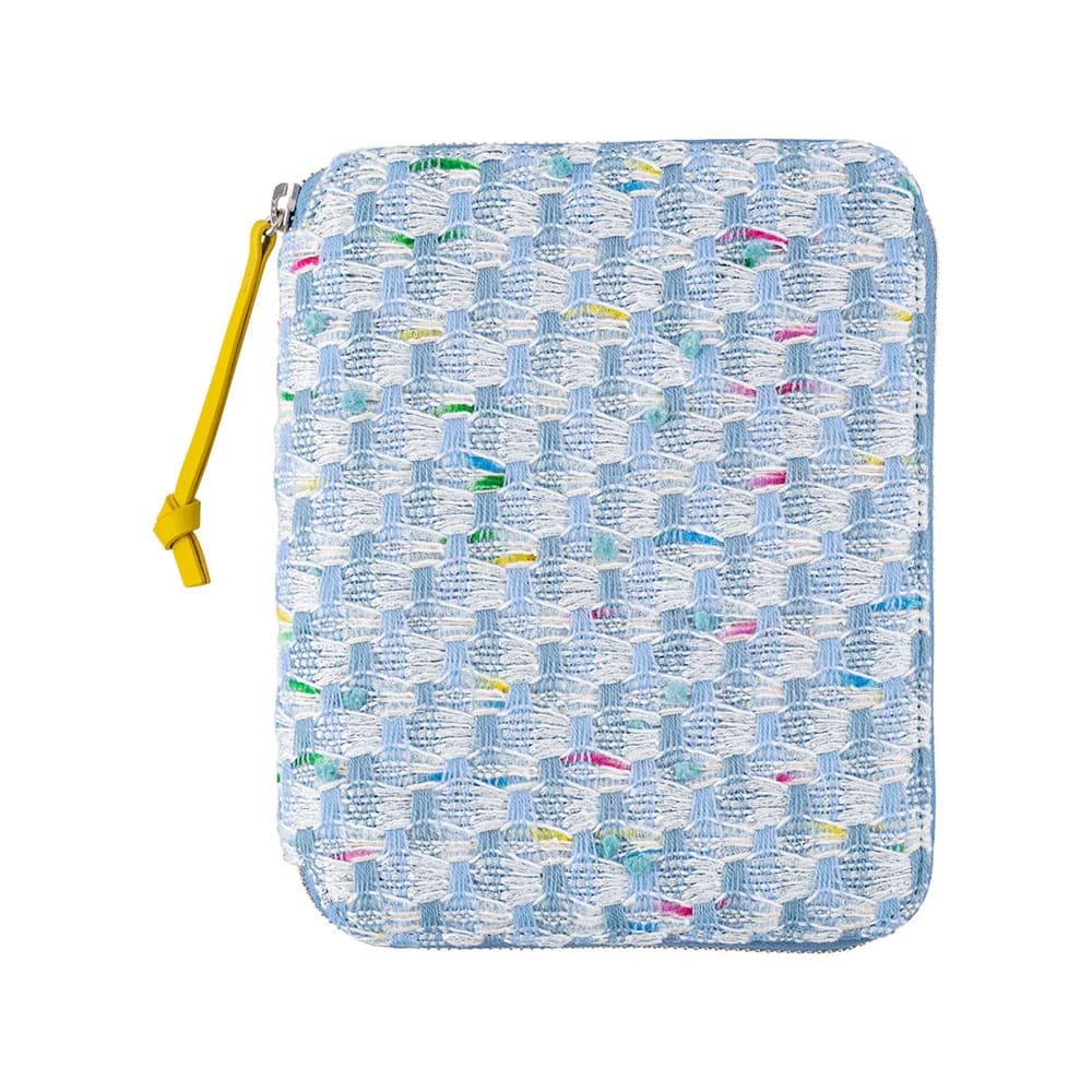 Hobonichi | Agenda Hobonichi Techo A6 Linton: Vacances 2026