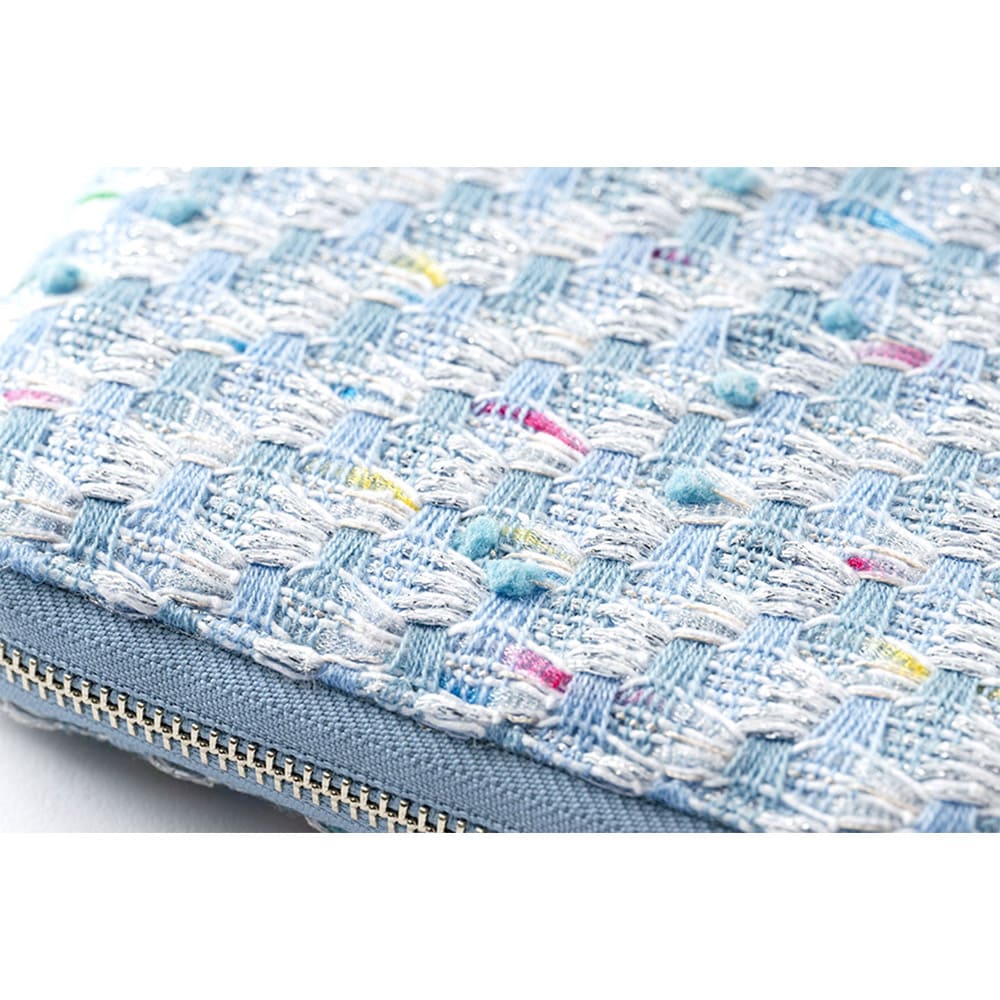 Hobonichi | Agenda Hobonichi Techo A6 Linton: Vacances 2026 - Image 6