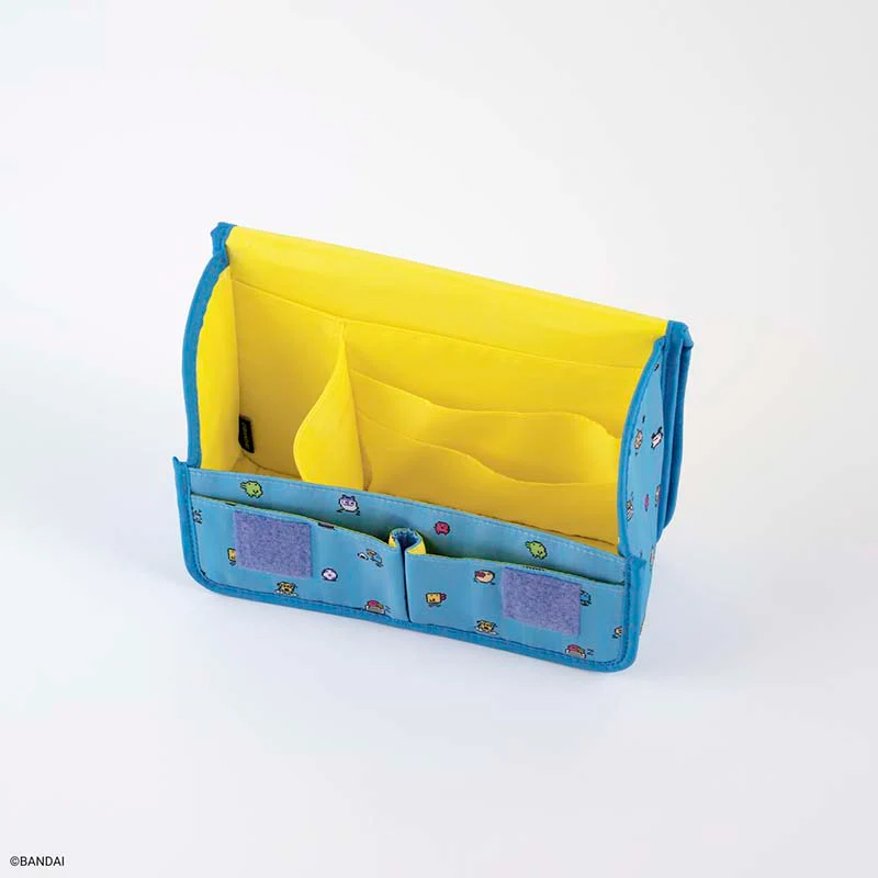 Hobonichi | Bolsa Estuche Stappo Tamagotchi - Image 4