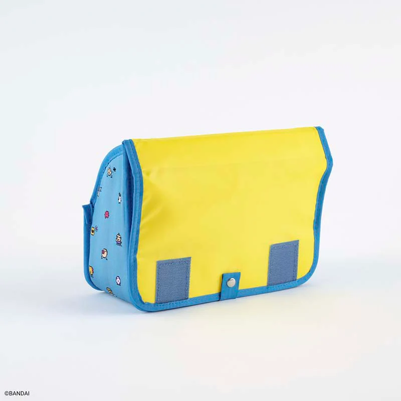 Hobonichi | Bolsa Estuche Stappo Tamagotchi - Image 5
