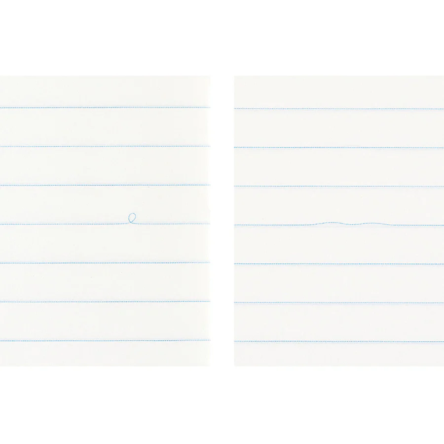 Hobonichi | Cuaderno Hobonichi Fireside Chat B6 (Rayas) - Image 4