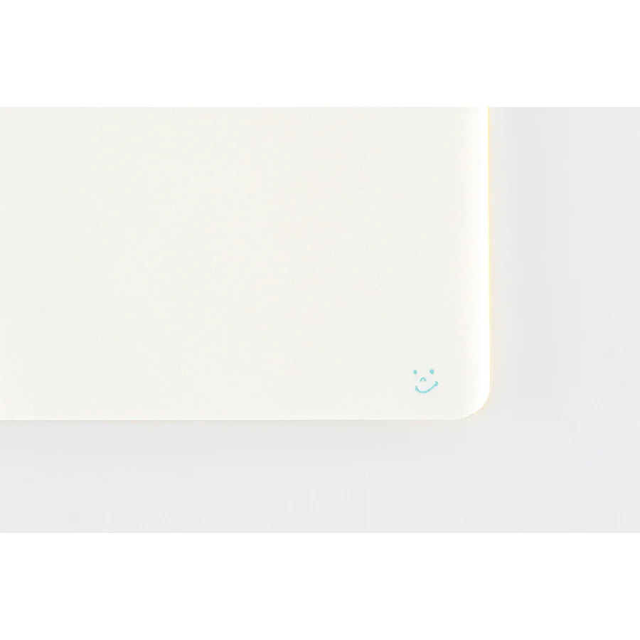 Hobonichi | Cuaderno Hobonichi Fireside Chat B7 (Liso) - Image 4