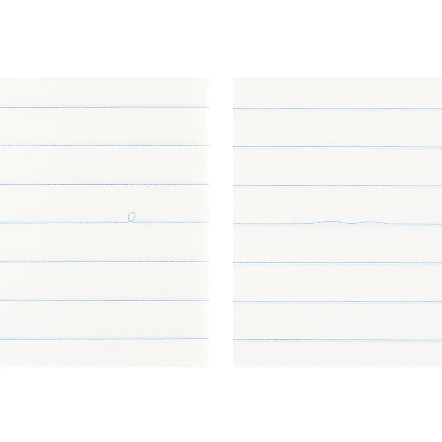 Hobonichi | Cuaderno Hobonichi Fireside Chat B7 (Rayas) - Image 4