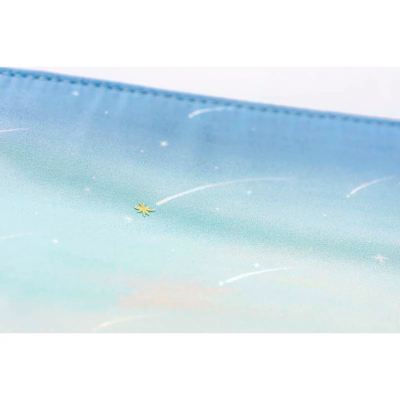 Hobonichi | Funda Diario 5 Years A6 Hiroko Kubota: The Sea’s Dream at Dawn - Image 6