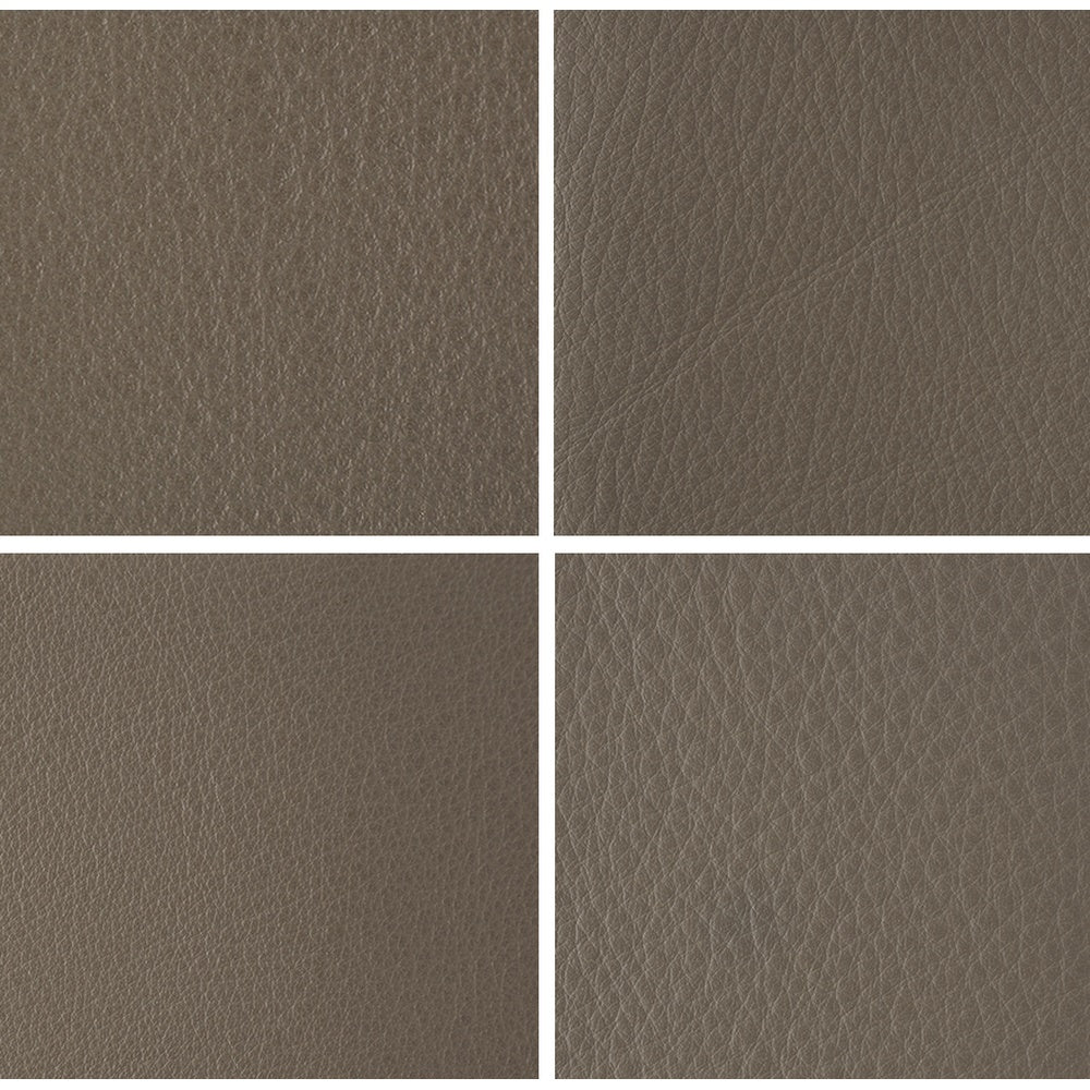 Hobonichi | Funda Hobonichi Weeks Leather: Taut (Gray & Light Blue) - Image 7