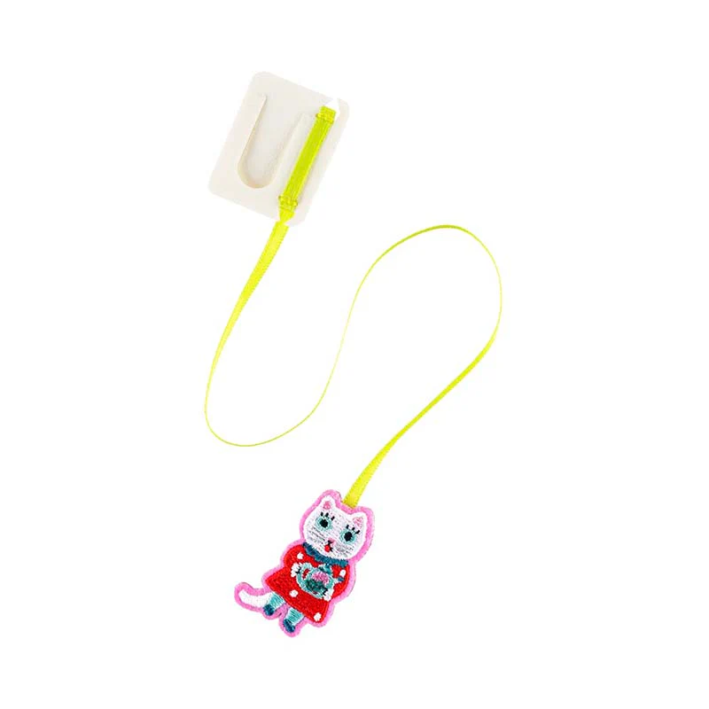 Miniatura 1