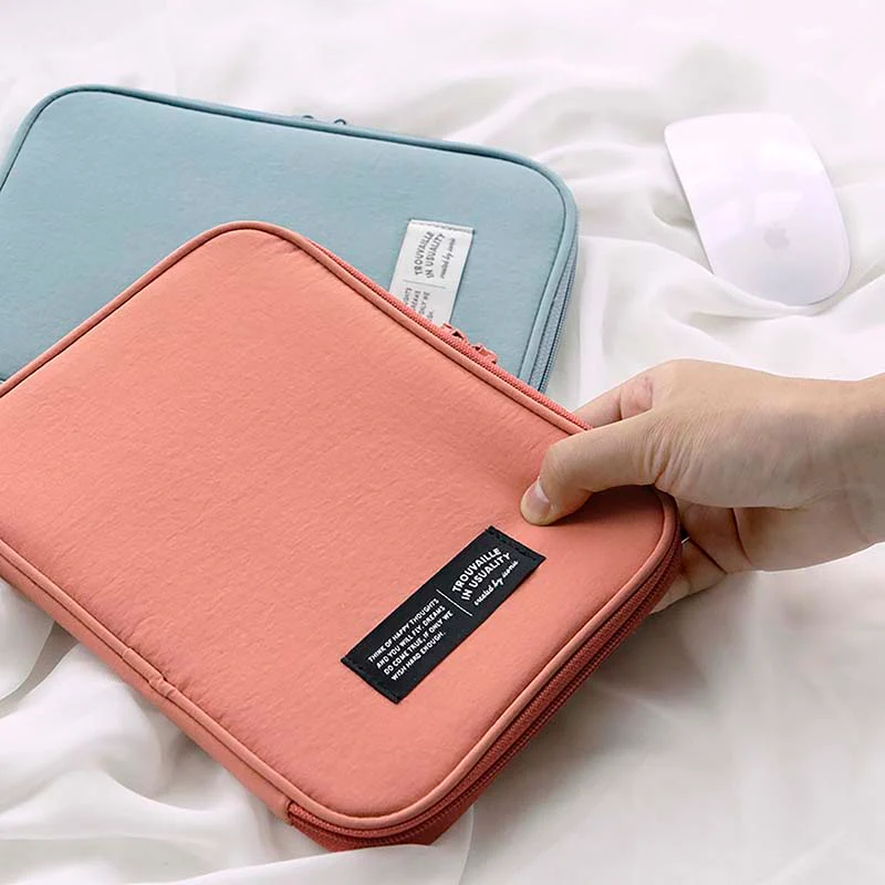 Iconic | Estuche Opening Cable Brick - Image 5