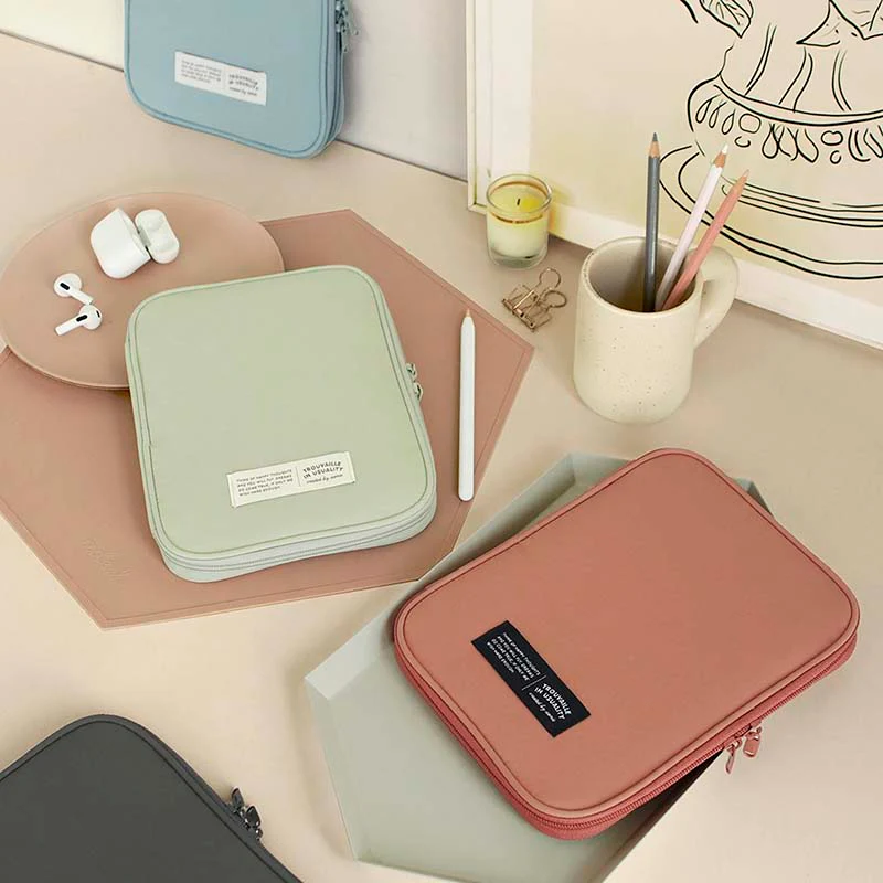 Iconic | Estuche Opening Cable Brick - Image 7