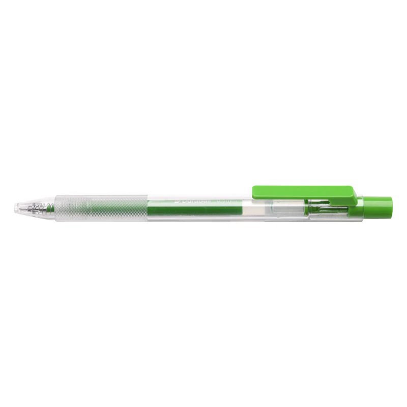 Kaco | Bolígrafo de Gel Turbo 0.5 - Image 10