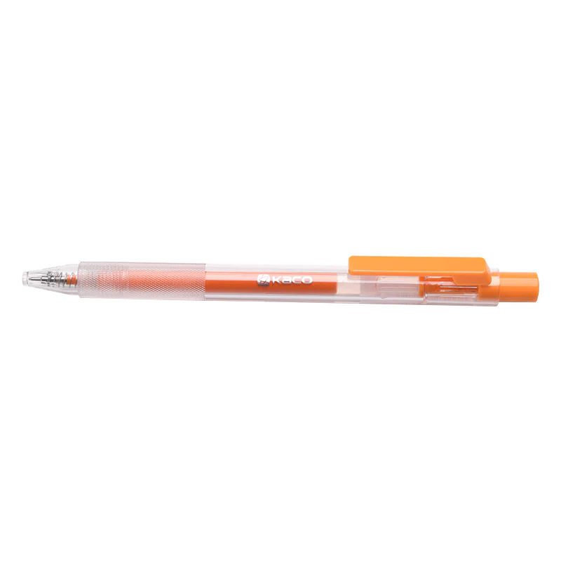 Kaco | Bolígrafo de Gel Turbo 0.5 - Image 11