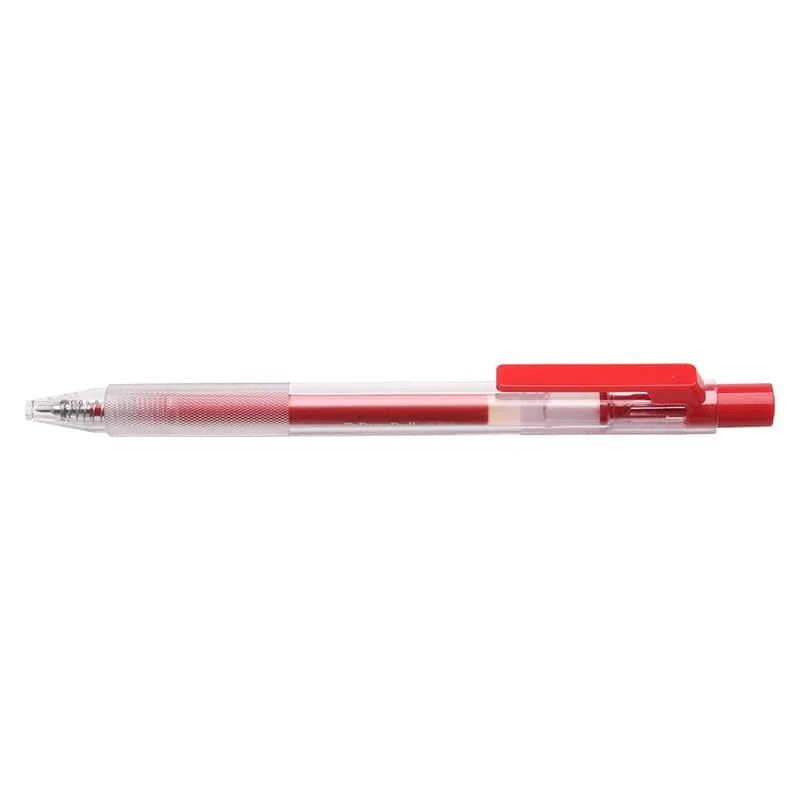 Kaco | Bolígrafo de Gel Turbo 0.5 - Image 5