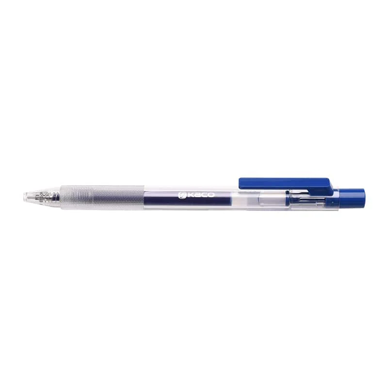 Kaco | Bolígrafo de Gel Turbo 0.5 - Image 8