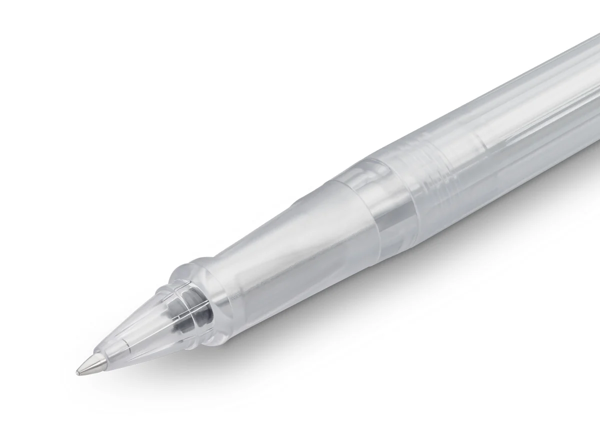 KAWECO | Bolígrafo Roller Perkeo All Clear - Image 3