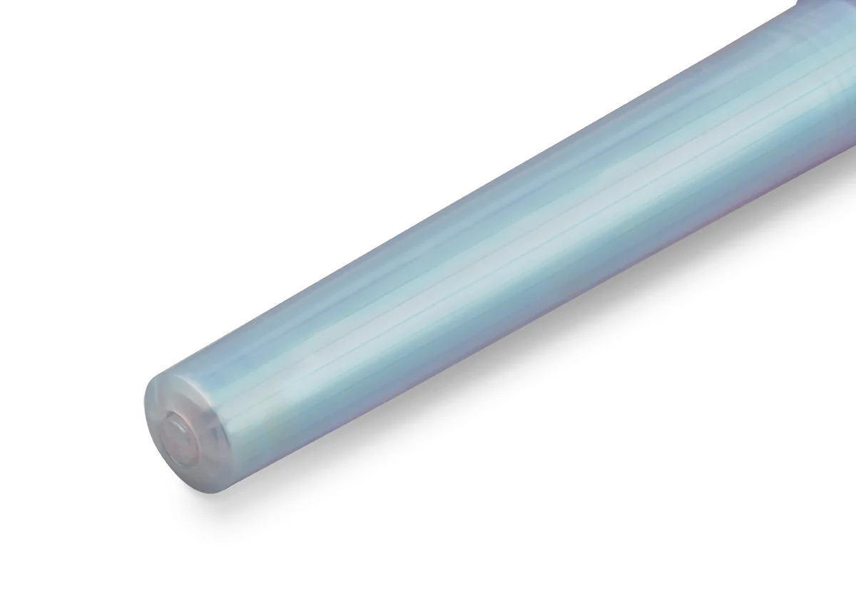 KAWECO | Bolígrafo Roller Perkeo Iridiscent Pearl - Image 4