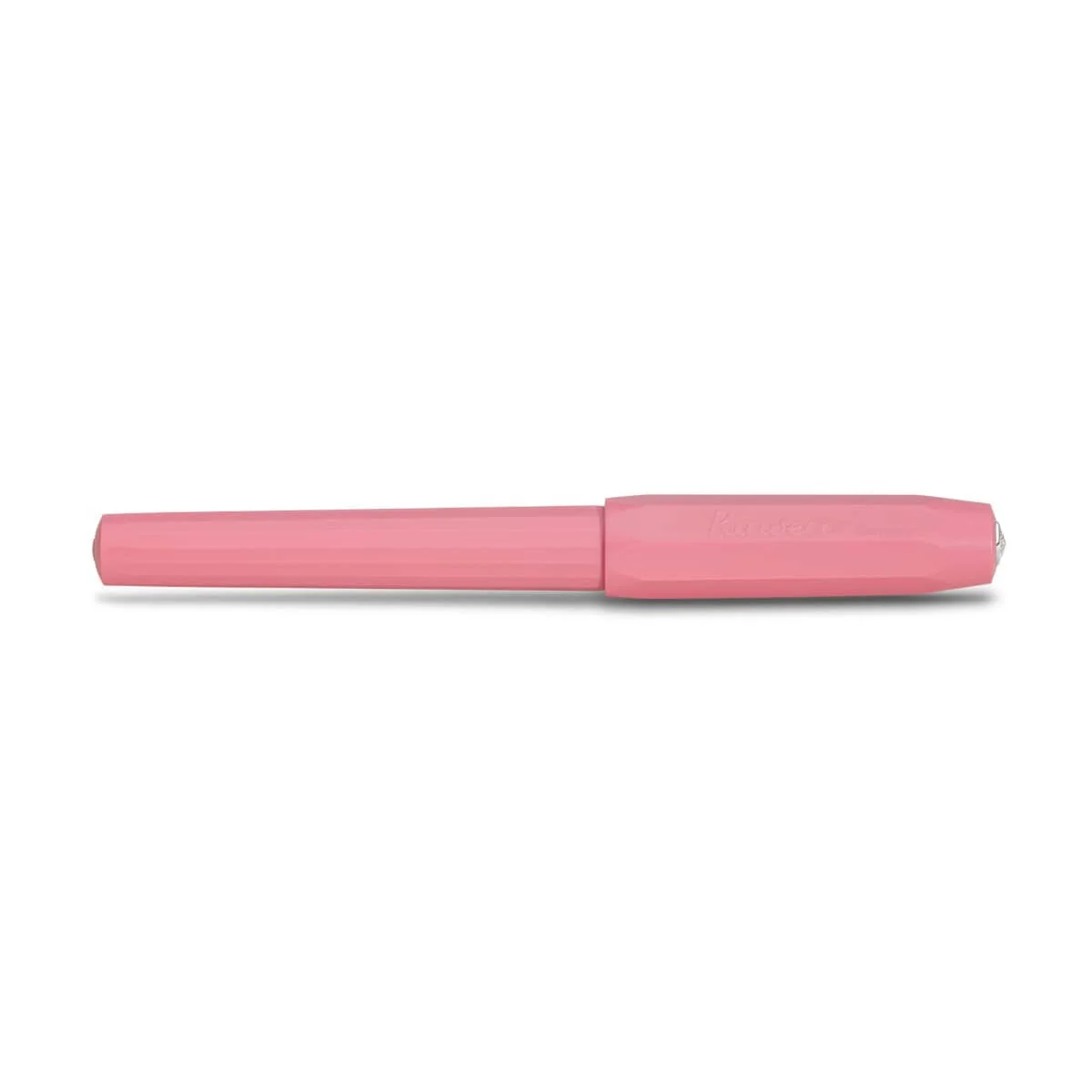 KAWECO | Bolígrafo Roller Perkeo Peony Blossom - Image 2