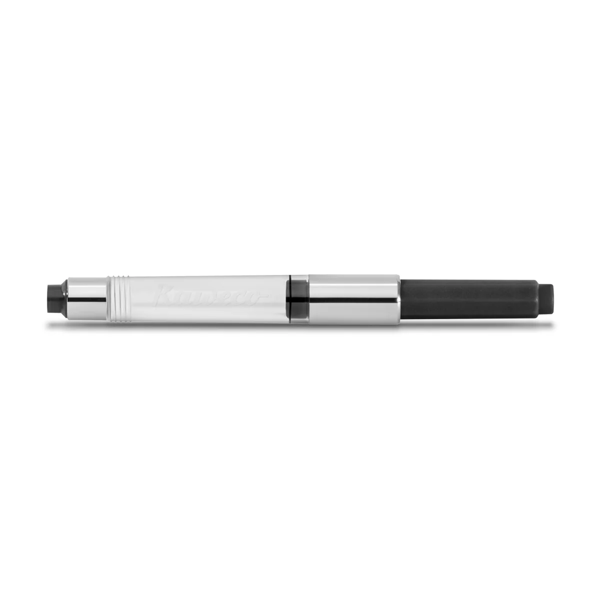 KAWECO | Conversor Émbolo Estándar para Pluma Kaweco Student