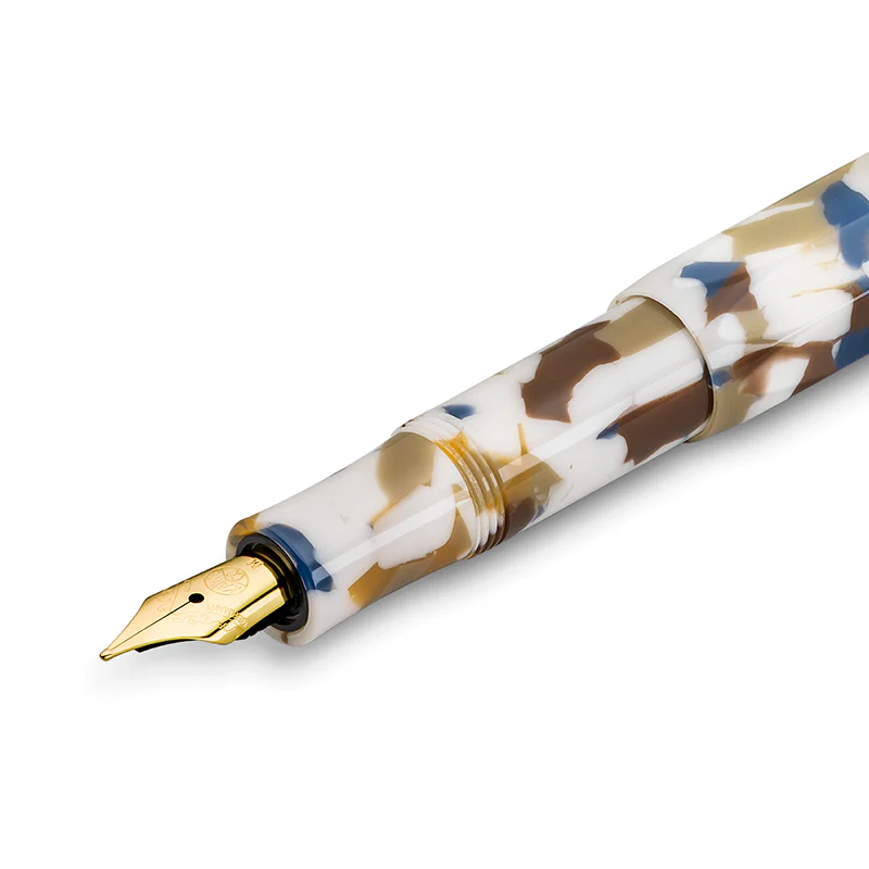 KAWECO | Pluma Art Sport Terrazzo M - Image 3