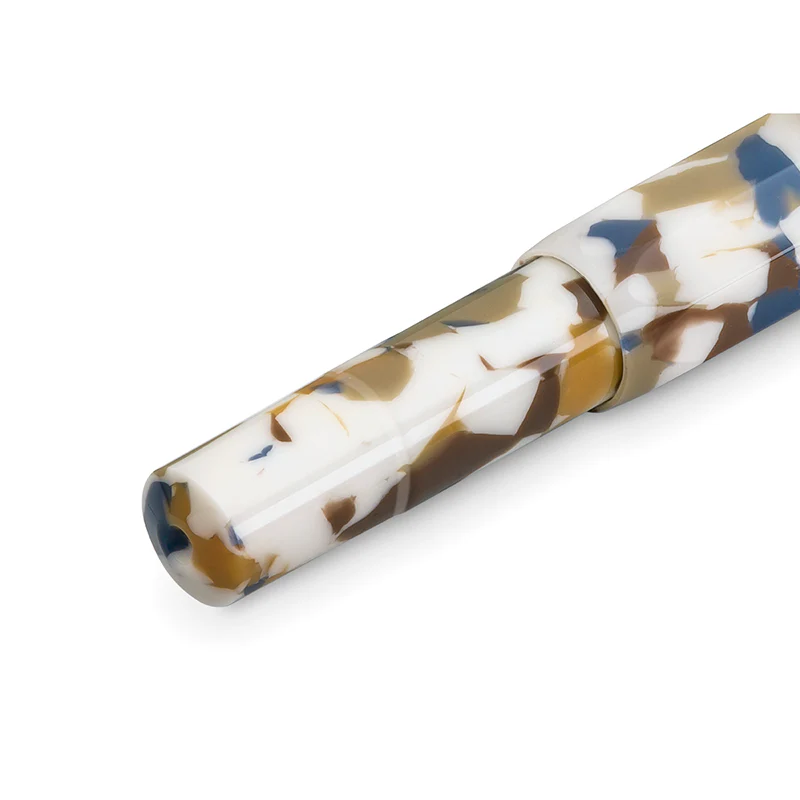 KAWECO | Pluma Art Sport Terrazzo M - Image 5