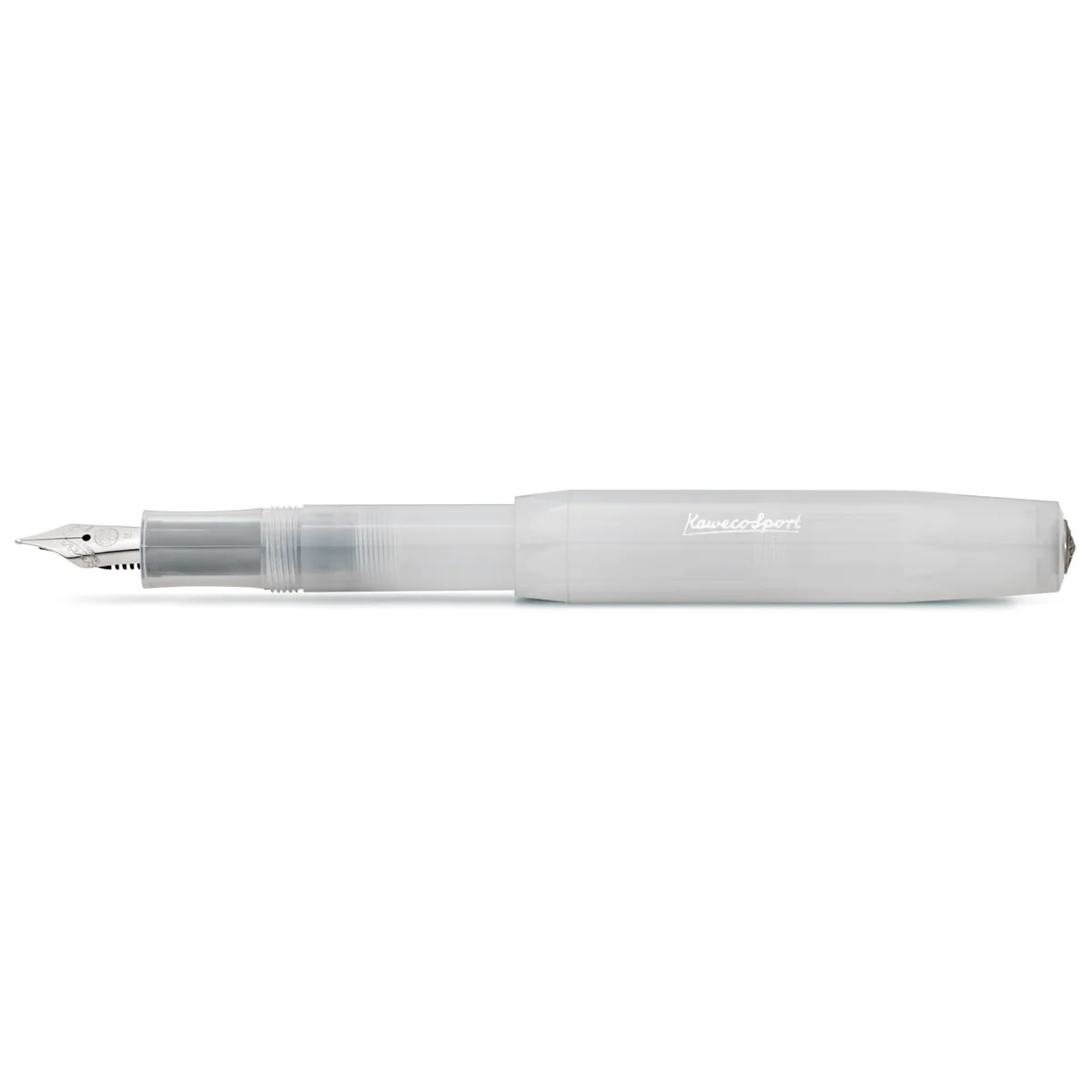 KAWECO | Pluma Frosted Sport Coco M