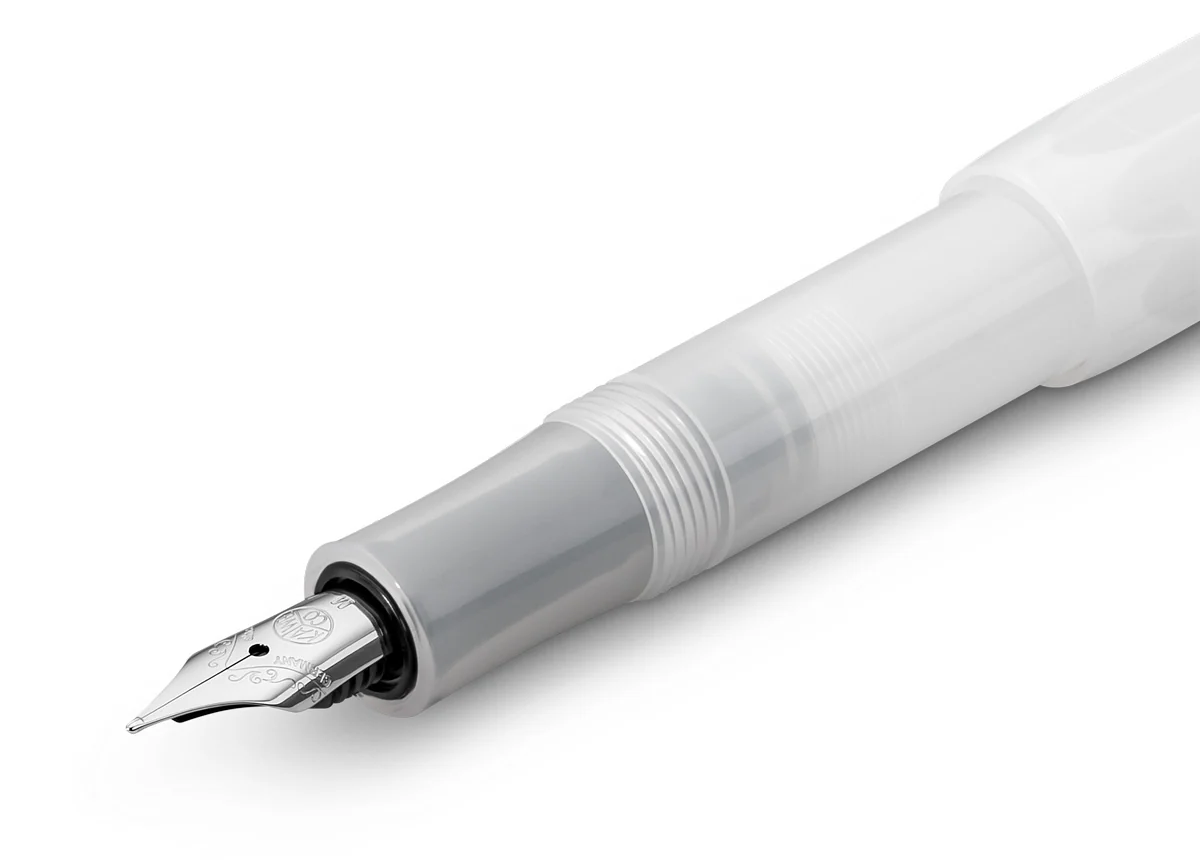 KAWECO | Pluma Frosted Sport Coco M - Image 3