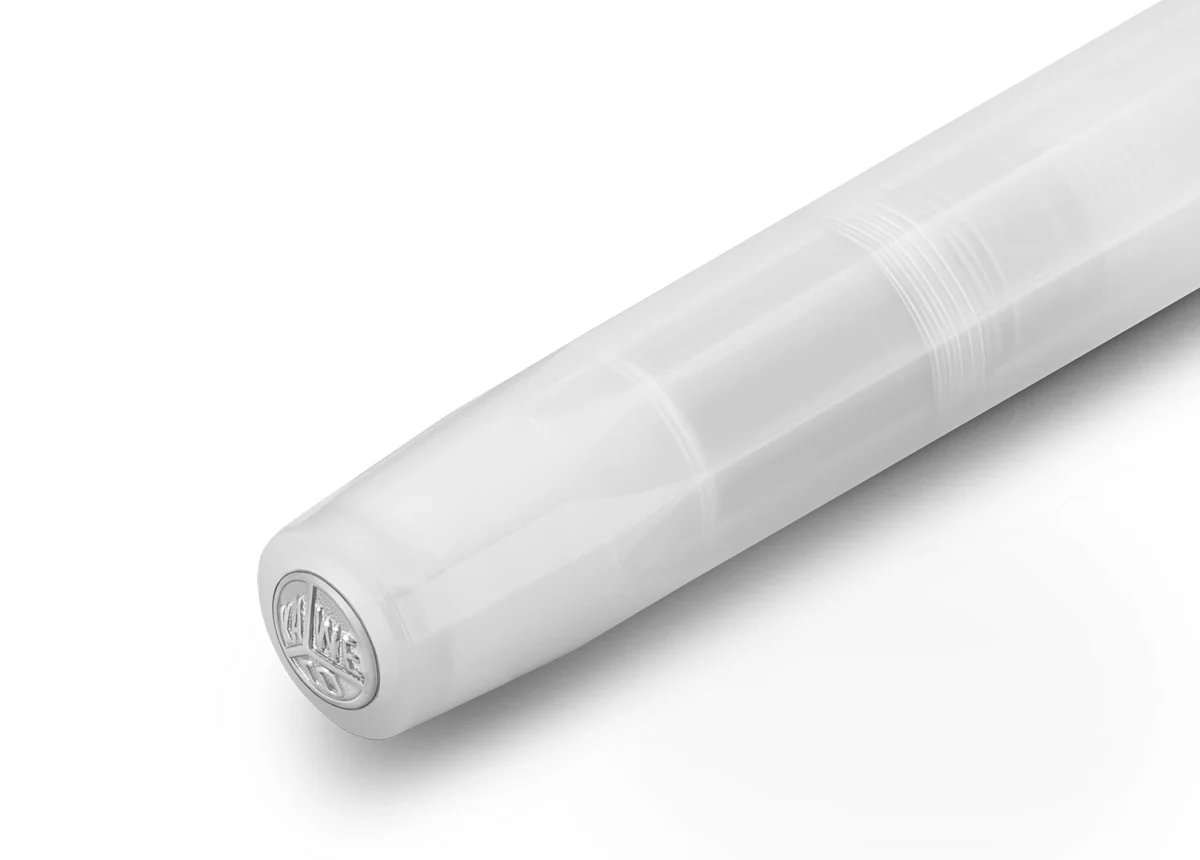 KAWECO | Pluma Frosted Sport Coco M - Image 4