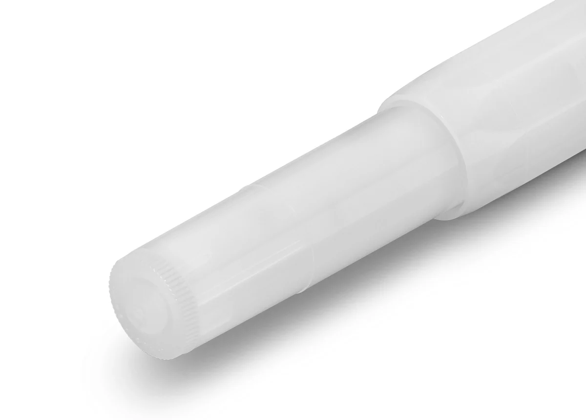 KAWECO | Pluma Frosted Sport Coco M - Image 5