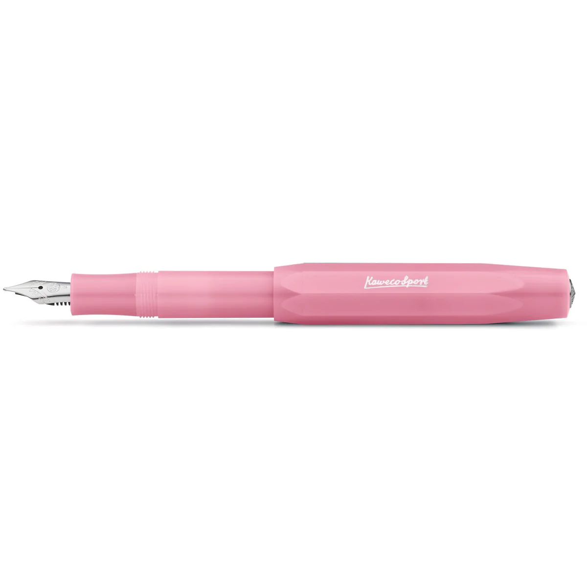 KAWECO | Pluma Frosted Sport Pitaya M