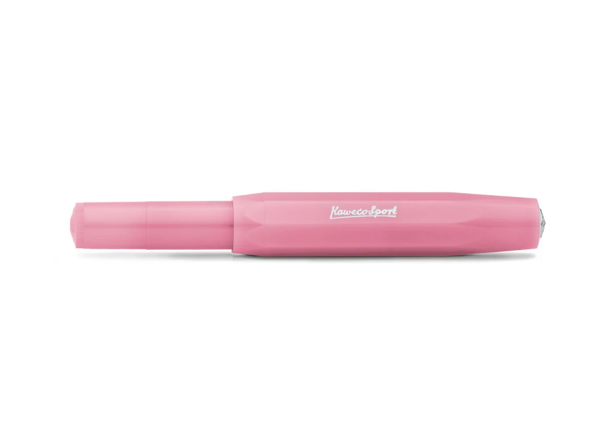 KAWECO | Pluma Frosted Sport Pitaya M - Image 2