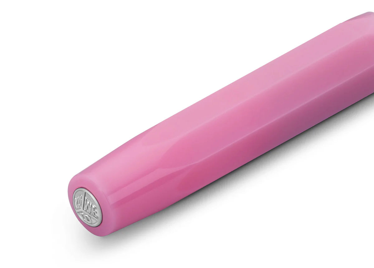 KAWECO | Pluma Frosted Sport Pitaya M - Image 4