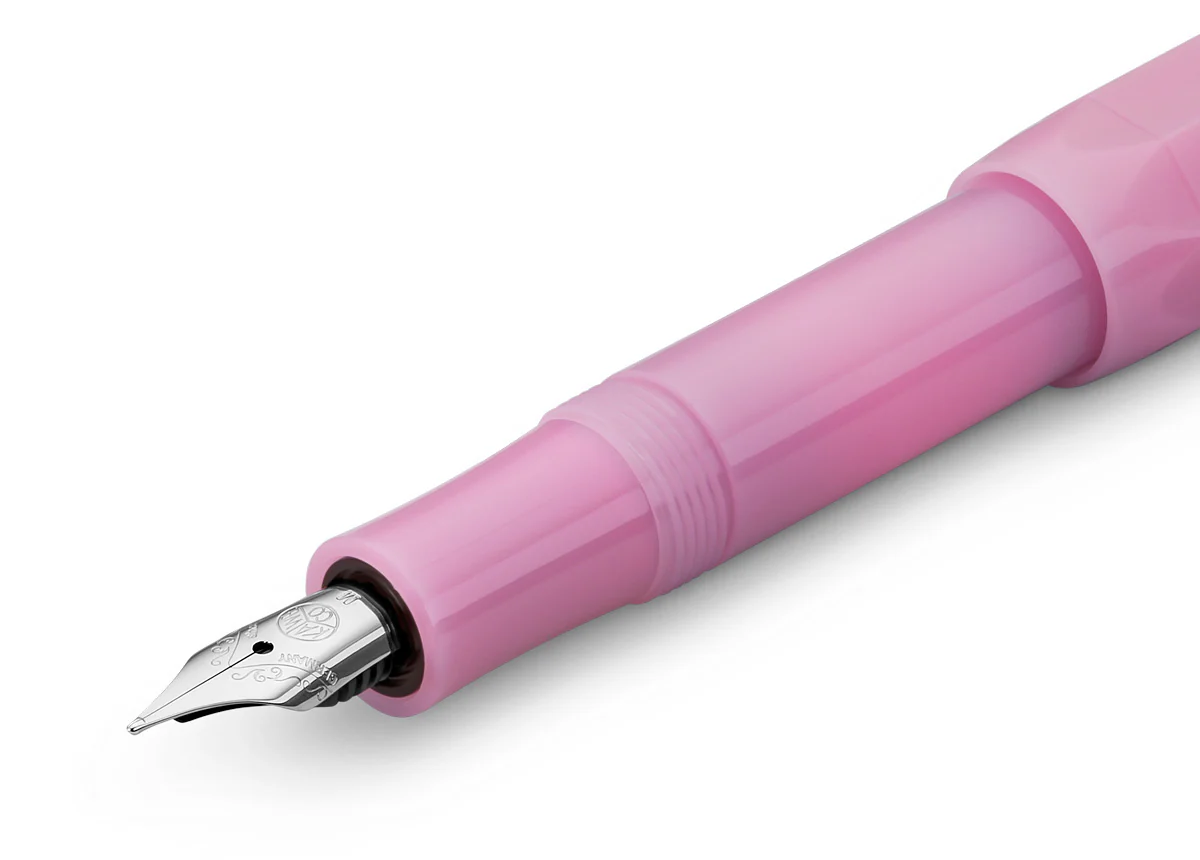 KAWECO | Pluma Frosted Sport Pitaya M - Image 3