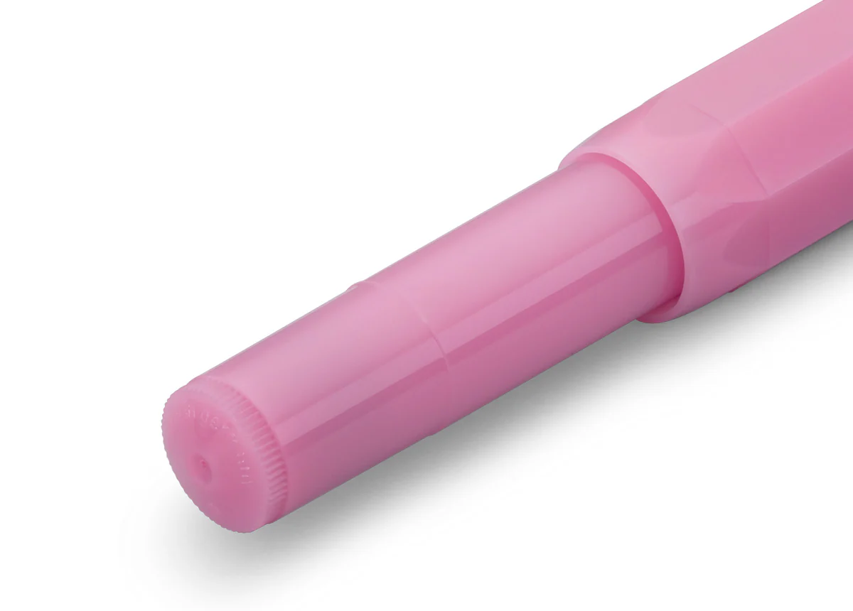 KAWECO | Pluma Frosted Sport Pitaya M - Image 5