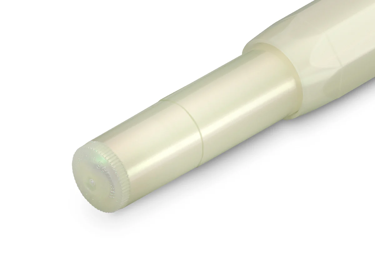 KAWECO | Pluma Lunar Sport Light Green F - Image 4