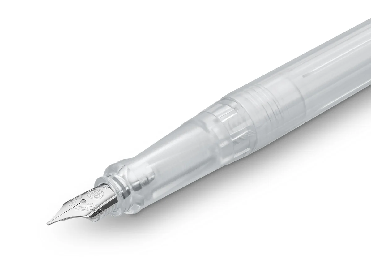 Kaweco | Pluma Perkeo All Clear - Image 3