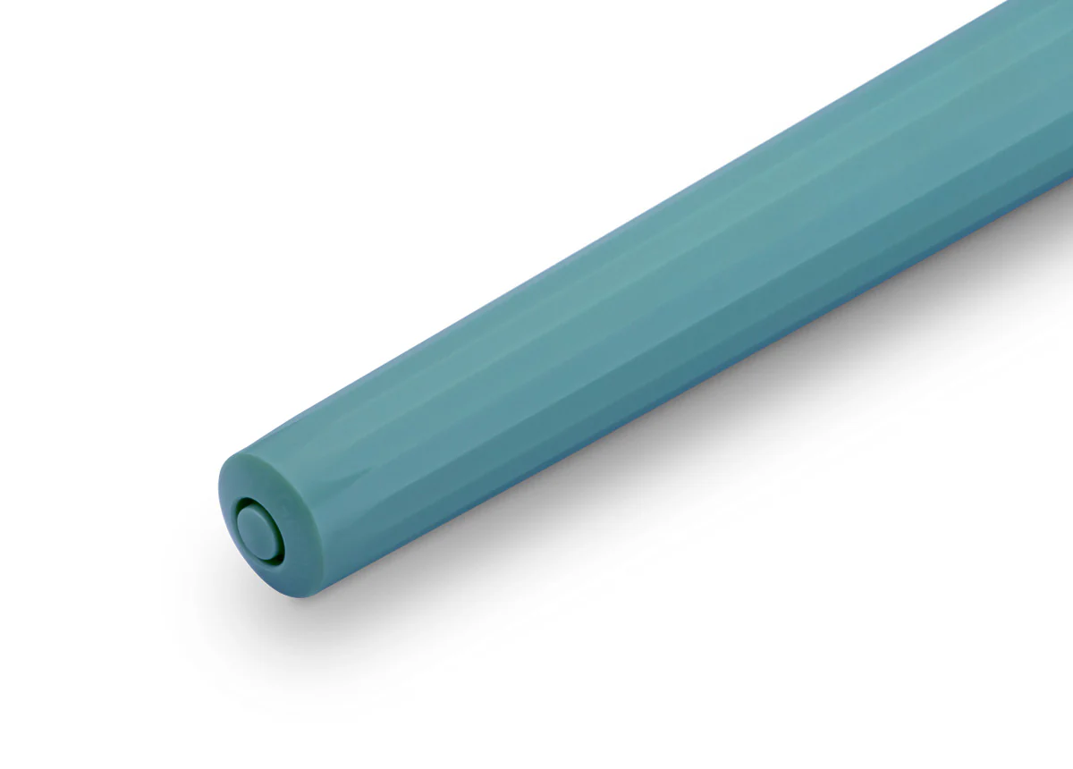 Kaweco | Pluma Perkeo Breezy Teal - Image 5